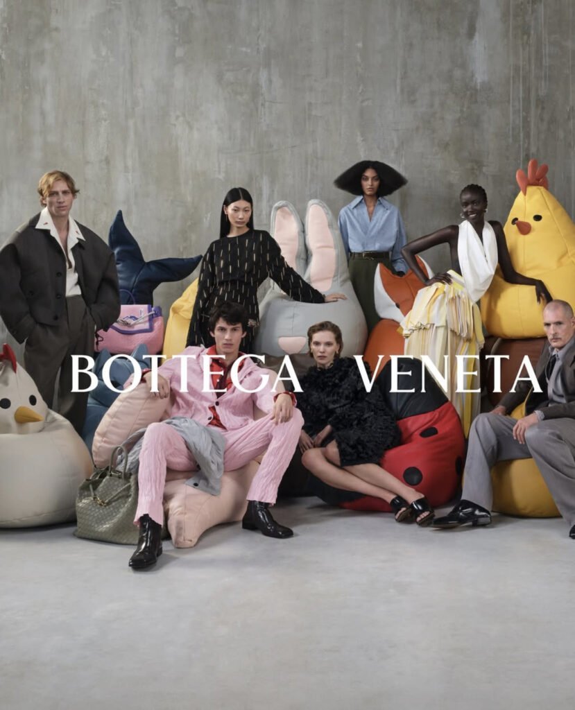 Moda italiana: características, especialidad y por qué es tan prestigiada
